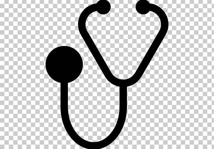 Physician Doctor's Visit Doctor Of Medicine PNG, Clipart, Black And White, Circle, Clip Art, Doc, Doctor Of Medicine Free PNG Download