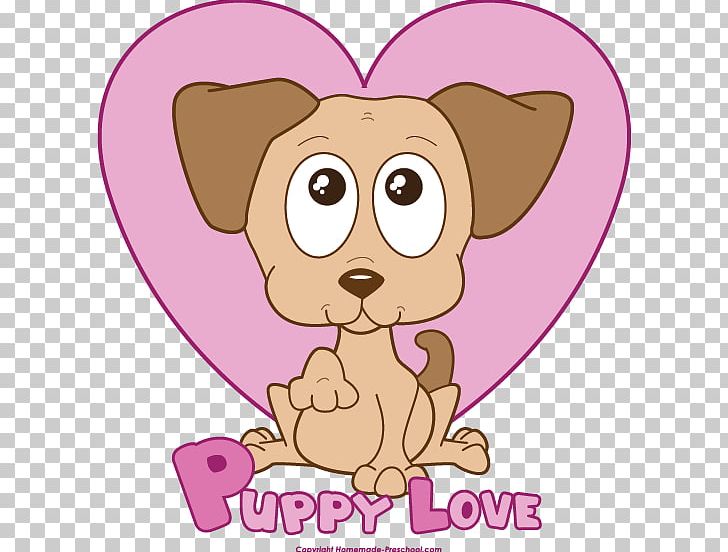 Puppy Love Dog PNG, Clipart, Animals, Area, Can Stock Photo, Carnivoran, Cartoon Free PNG Download