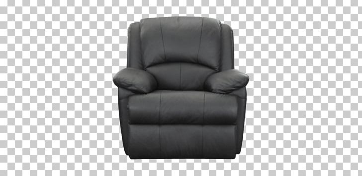 Recliner Table Couch Chair PNG, Clipart, Angle, Aspiration, Bed, Black, Car Seat Cover Free PNG Download