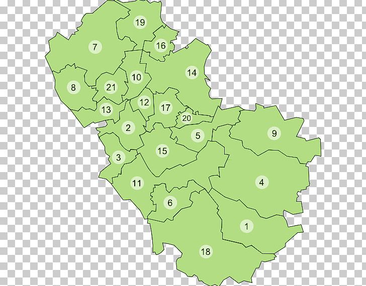 Rotherham Map Dinnington PNG, Clipart, Area, Code, Dalton Castle, Leaf, Map Free PNG Download