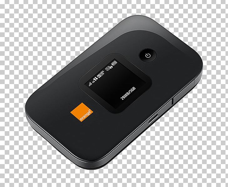 Scanner Canon Huawei E5577Cs-321 Mobile Phones PNG, Clipart, Airbox, Canon, Computer Network, Electronic Device, Electronics Free PNG Download