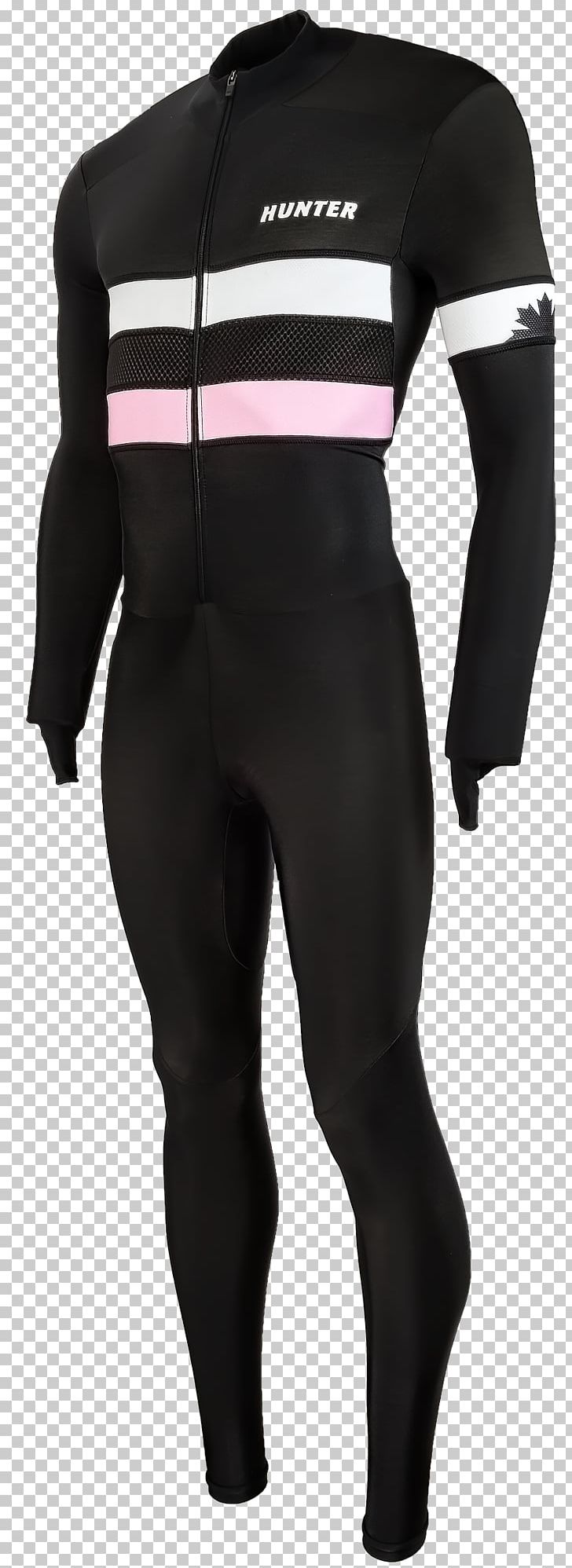 Schaatspak Raps BV Wetsuit Clothing Sleeve PNG, Clipart, Clothing, Ice Skating, Joint, Koole Sport, Miscellaneous Free PNG Download