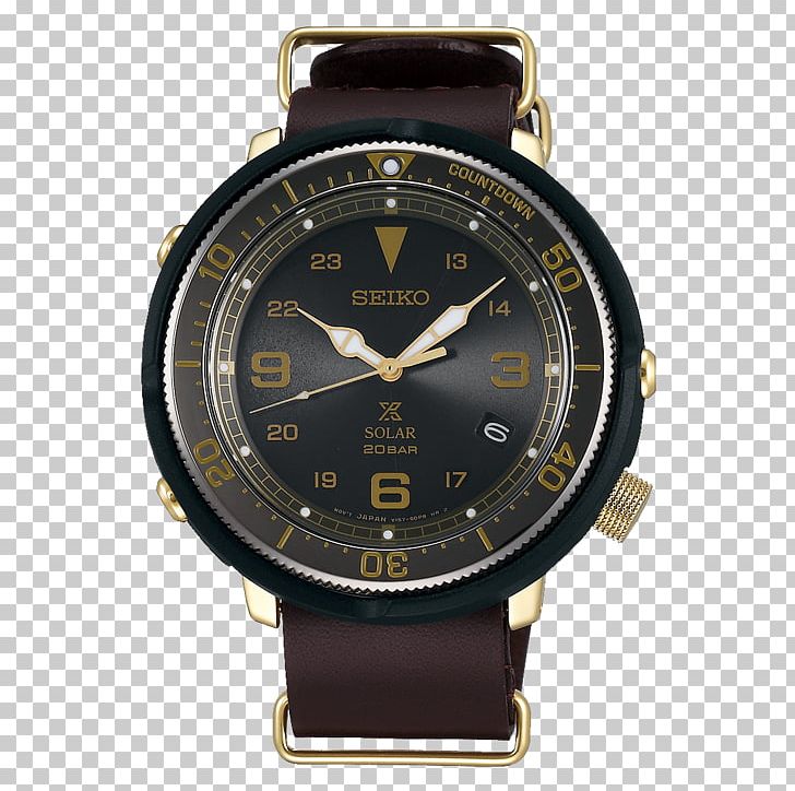 Seiko セイコー・プロスペックス Diving Watch Clock PNG, Clipart, Accessories, Automatic Quartz, Automatic Watch, Brand, Bulova Free PNG Download