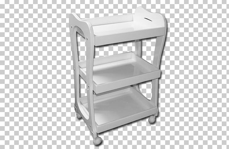 Shelf Changing Tables PNG, Clipart, Chair, Changing Table, Changing Tables, Exquisite Exquisite Bamboo Baskets, Furniture Free PNG Download