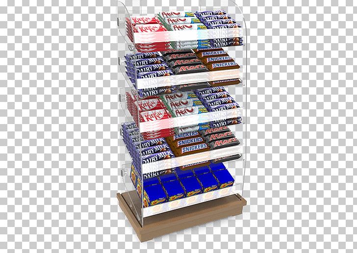 Shelf Display Stand Confectionery Display Case Countertop PNG, Clipart, Bartuf Group, Bookcase, Confectionary, Confectionery, Countertop Free PNG Download