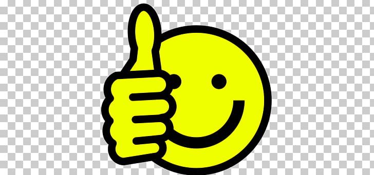 Smiley Thumb Signal Emoticon PNG, Clipart, Computer Icons, Emoji, Emoticon, Finger, Hand Free PNG Download