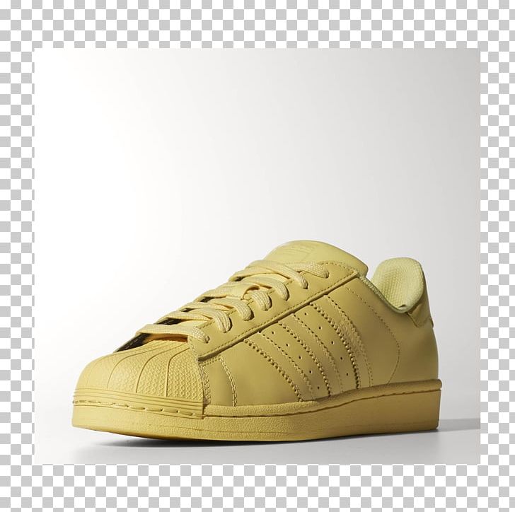 Sneakers Suede Product Design Shoe PNG, Clipart, Adidas, Adidas Originals, Art, Beige, Brand Free PNG Download