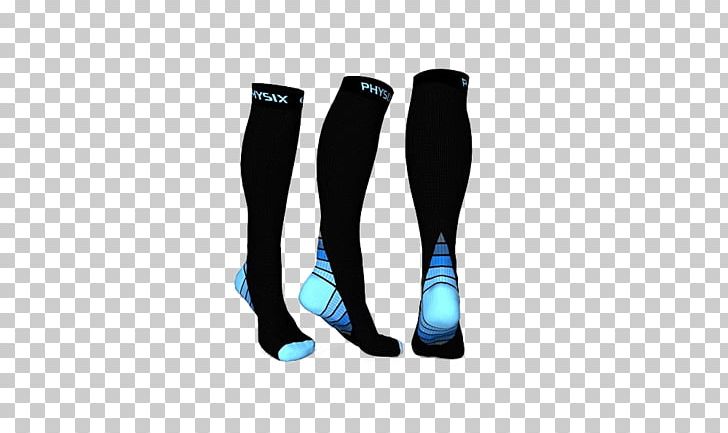Sock Compression Stockings Sports Shoes Clothing PNG, Clipart, Black, Clothing, Compression Stockings, Diabetic Sock, Fashion Accessory Free PNG Download