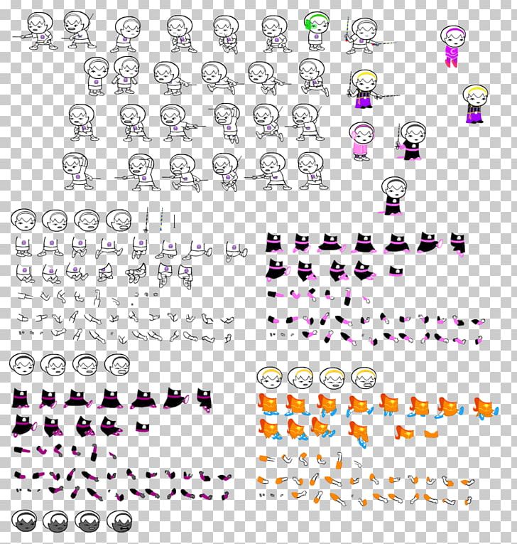 Sprite Homestuck Animation Pixel Art PNG, Clipart, 2d Computer Graphics, Animation, Body Jewelry, Drawing, Food Drinks Free PNG Download