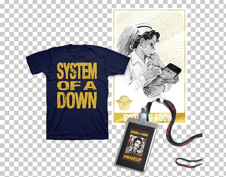 System Of A Down Chop Suey T-shirt War? PNG, Clipart, Armenian, Asbarez, Brand, Charitable Organization, Chop Suey Free PNG Download