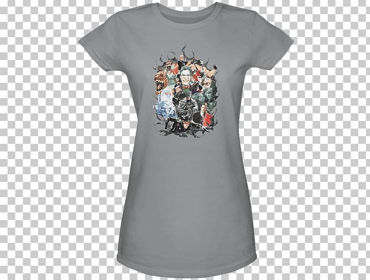 T-shirt Batman Bane Sleeve Clothing PNG, Clipart, Active Shirt, Bane, Batman, Clothing, Clothing Accessories Free PNG Download