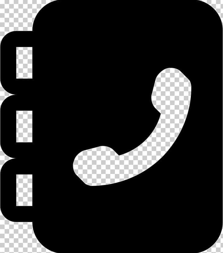 Telephone Directory Address Book PNG, Clipart, Address, Address Book, Black And White, Book, Computer Icons Free PNG Download