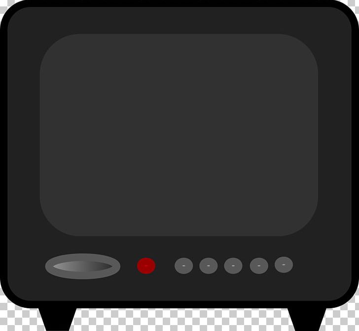 Television Free-to-air PNG, Clipart, Computer Icons, Display Device, Electronics, Flat Panel Display, Freetoair Free PNG Download