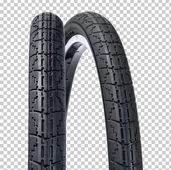 Tread Spark Sports Bicycle Tires Bicycle Tires PNG, Clipart, Automotive Tire, Automotive Wheel System, Auto Part, Bicycle, Bicycle Tire Free PNG Download
