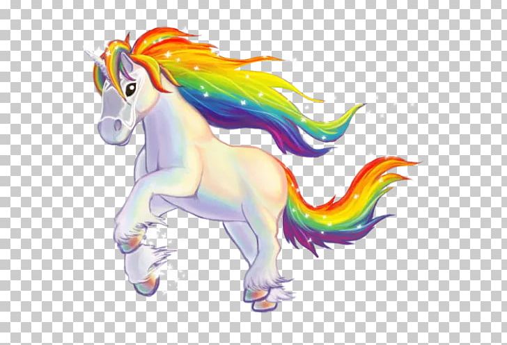 Unicorn Rainbow Color Horse PNG, Clipart, Animal Figure, Art, Autoimmune Disease, Clip Art, Color Free PNG Download