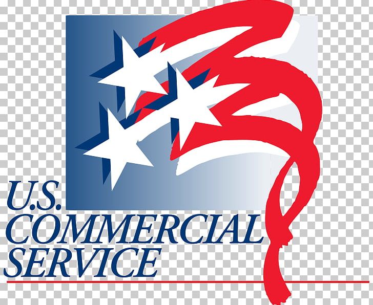United States Commercial Service Export United States Department Of Commerce Business PNG, Clipart, Area, Brand, Business, Export, Graphic Design Free PNG Download