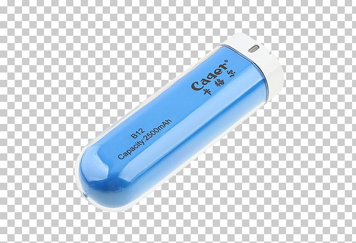 USB Flash Drives Electronics PNG, Clipart, Art, Data Storage Device, Electronic Device, Electronics, Electronics Accessory Free PNG Download