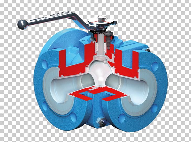 Valve Industry Manufacturing Company PNG, Clipart, Ball Valve, Company, End Face Mechanical Seal, Flowserve Ahaus Gmbh, Hardware Free PNG Download