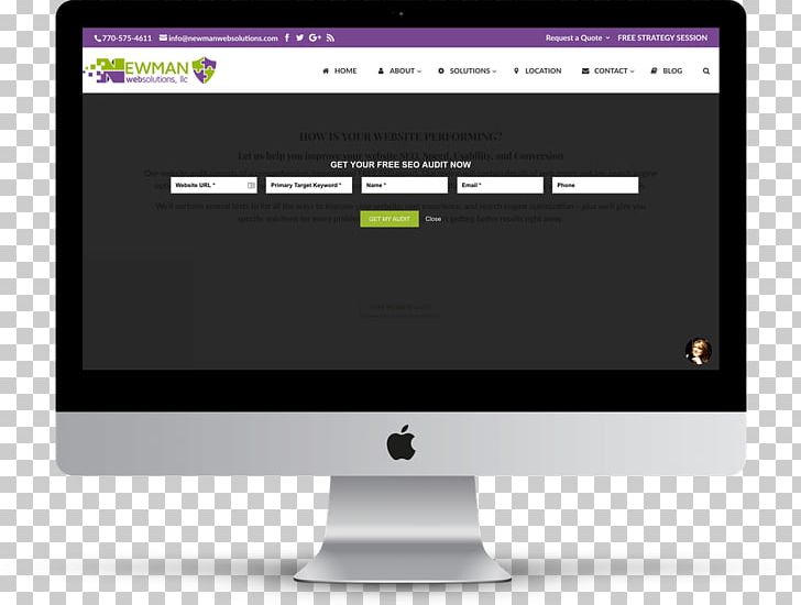 Web Development Digital Marketing Web Design Search Engine Optimization PNG, Clipart, Art, Brand, Business, Computer Monitor, Computer Monitor Accessory Free PNG Download