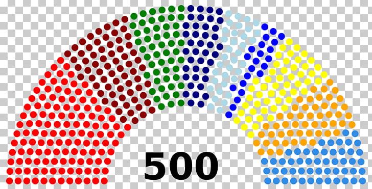 Weimar Republic Weimar National Assembly German Federal Election PNG, Clipart, Area, Brand, Chs Eastern Farmers, Circle, Elecciones Generales Italianas Free PNG Download