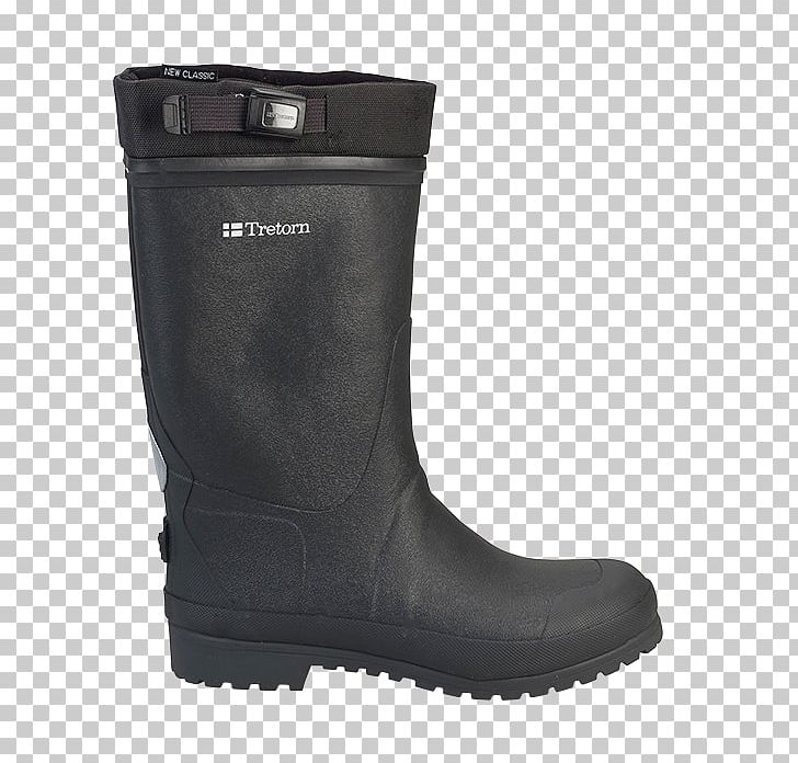 Wellington Boot Crocs Hunter Boot Ltd Shoe PNG, Clipart, Accessories, Aigle, Black, Boot, Bore Free PNG Download