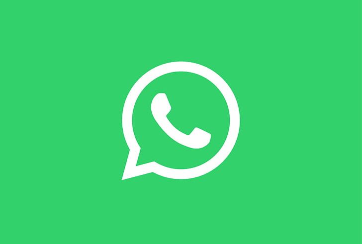 WhatsApp Instant Messaging Message Text Messaging PNG, Clipart, Android, Blackberry 10, Brand, Circle, Computer Wallpaper Free PNG Download