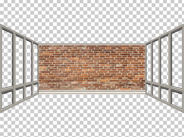 Window Wall Chambranle PNG, Clipart, Angle, Baluster, Best, Brick, Chambranle Free PNG Download