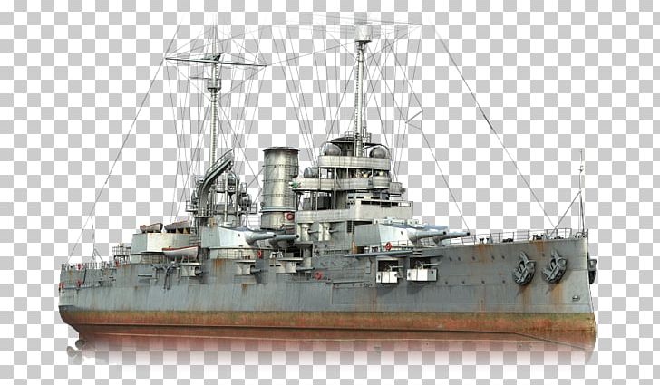 World Of Warships German Battleship Bismarck USS North Carolina (BB-55) PNG, Clipart, Aircraft Carrier, Minesweeper, Missile Boat, Motor Gun Boat, Naval Architecture Free PNG Download