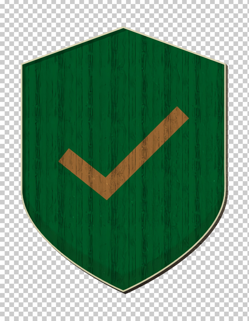 Network And Security Icon Shield Icon PNG, Clipart, Angle, Geometry, Green, M083vt, Mathematics Free PNG Download