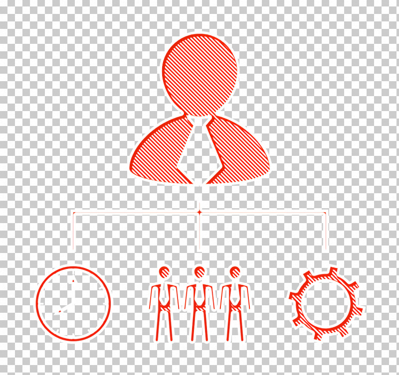Working Team Icon Business Icon Humans Resources Icon PNG, Clipart, Business Icon, Collaboration, Human Resource Management, Humans Resources Icon, Leadership Free PNG Download