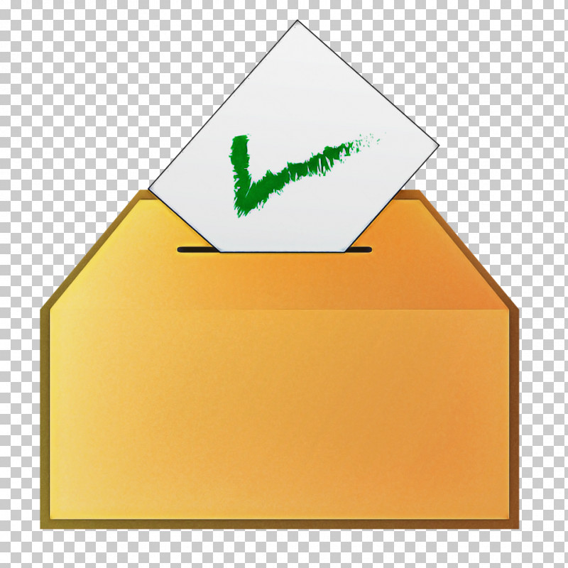 Envelope PNG, Clipart, Diagram, Envelope, Green, Leaf, Paper Free PNG Download