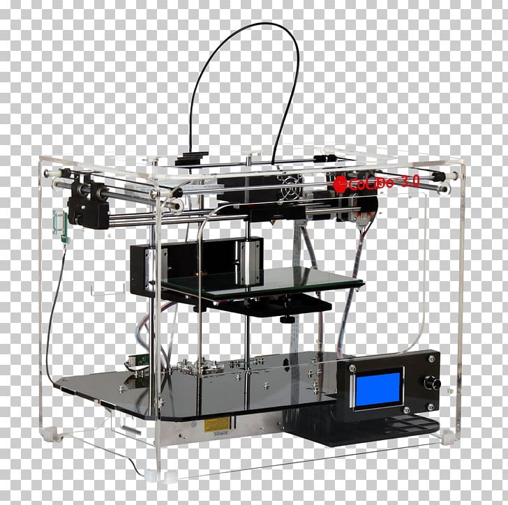3D Printing CoLiDo 3.0 3D Printer Stationery PNG, Clipart, 3d Computer Graphics, 3d Print, 3d Printing, Machine, Office Free PNG Download