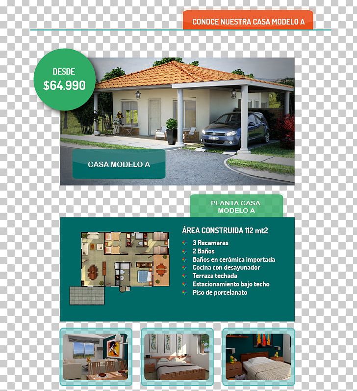 Advertising Brand Property PNG, Clipart, Advertising, Art, Brand, Brochure, Gorga Free PNG Download