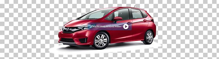 Alloy Wheel 2018 Honda Fit Compact Car PNG, Clipart, 2017, 2018 Honda Fit, Automotive Design, Automotive Exterior, Automotive Lighting Free PNG Download