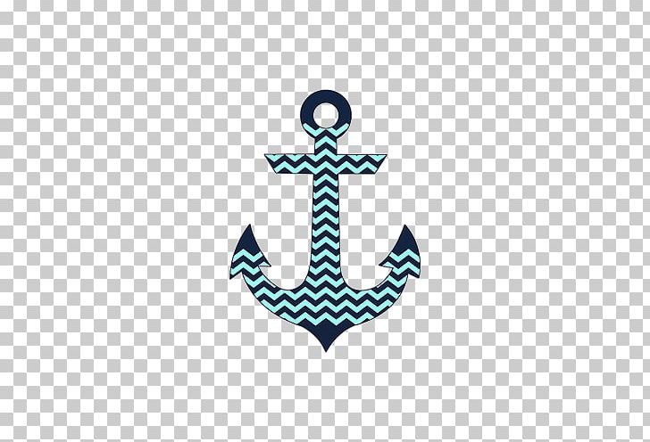 Anchor Desktop Theme PNG, Clipart, Anchor, Boat, Body Jewelry, Computer Icons, Desktop Wallpaper Free PNG Download