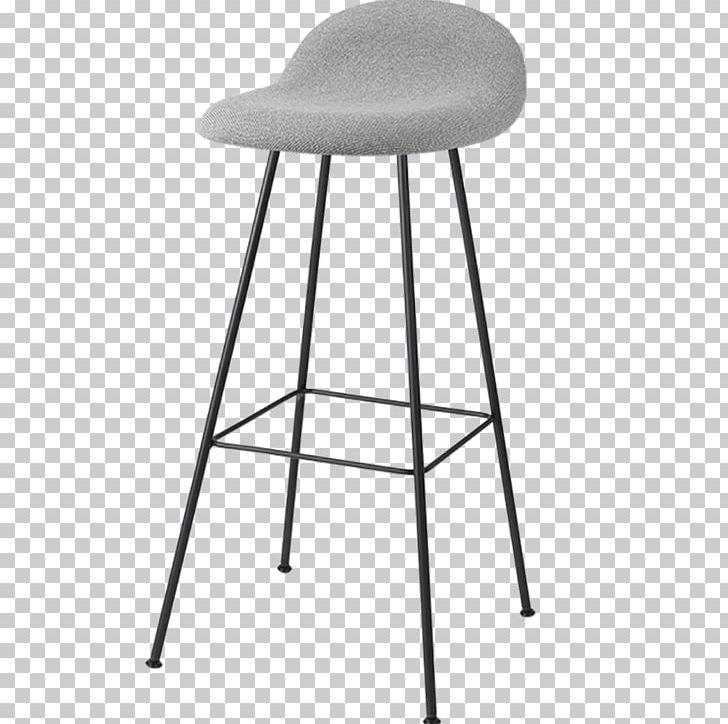 Bar Stool Chair Upholstery Furniture PNG, Clipart, 2 D, Angle, Arne Jacobsen, Bar, Bardisk Free PNG Download