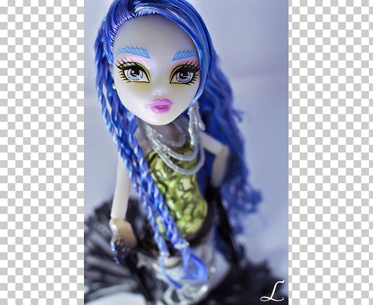 Barbie Monster High Cleo DeNile Clawdeen Wolf Doll PNG, Clipart, Art, Barbie, Boo Monsters Inc, Clawdeen Wolf, Cleo Denile Free PNG Download