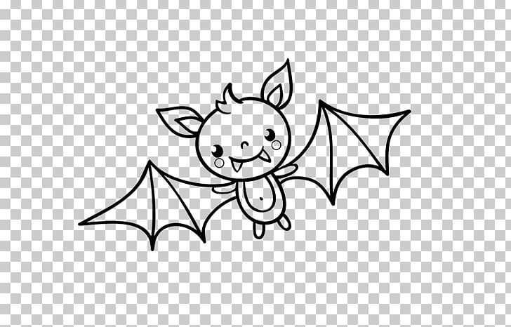 Bat Halloween Drawing Coloring Book Pattern PNG, Clipart, Animals, Area, Art, Artwork, Bat Free PNG Download