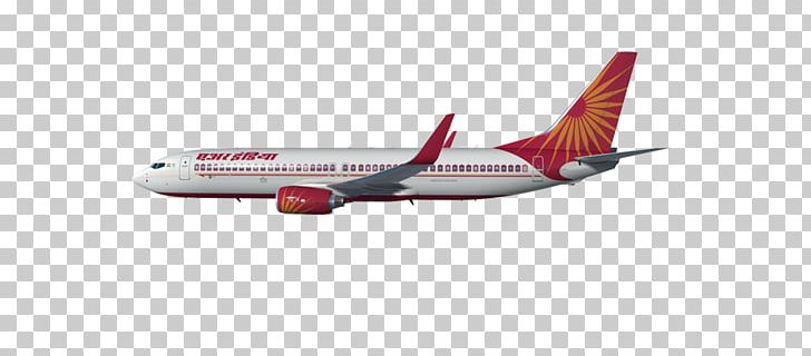 Boeing 737 Next Generation Airplane Flight India PNG, Clipart, 787 Dreamliner, Aerospace, Aerospace Engineering, Boeing C 40 Clipper, Domestic Flight Free PNG Download