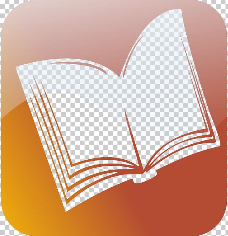 Book Library Dictionary PNG, Clipart, Book, Dictionary, Heart, Librarian, Library Free PNG Download