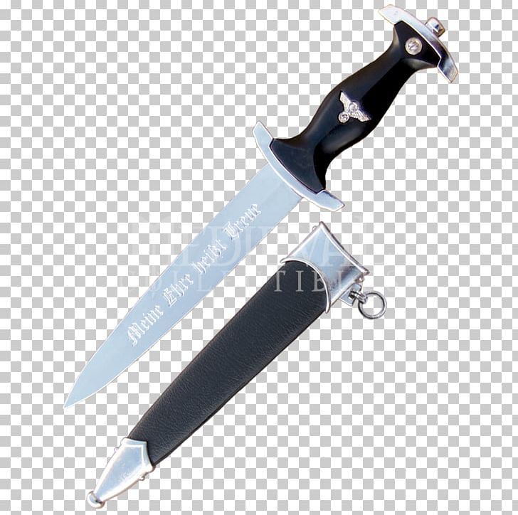 Bowie Knife Throwing Knife Utility Knives Dagger PNG, Clipart, Blade, Bowie Knife, Cold Weapon, Dagger, Knife Free PNG Download