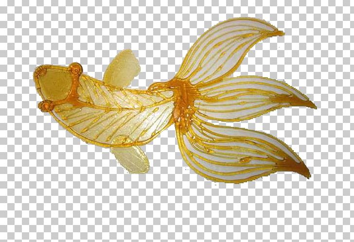China Goldfish Sugar Painting PNG, Clipart, Animation, Buckle, China, Chinese, Chinese Border Free PNG Download