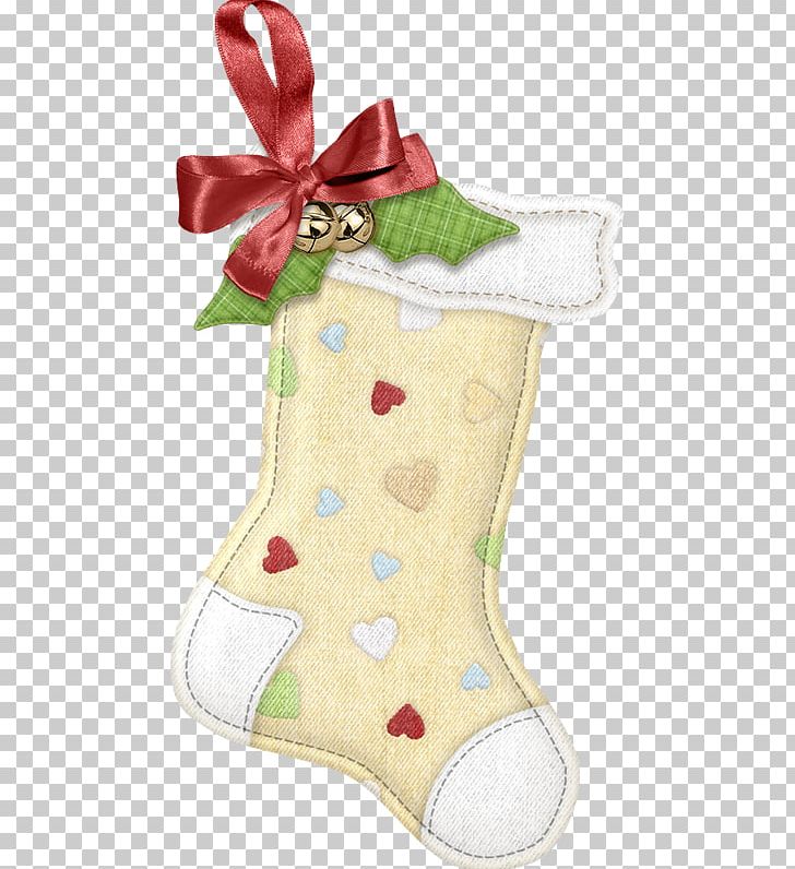 Christmas Ornament Christmas Stockings Gift PNG, Clipart, Bethlehem, Christmas Card, Christmas Decoration, Christmas Lights, Christmas Socks Free PNG Download