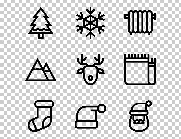 Computer Icons Presentation Symbol PNG, Clipart, Angle, Area, Black, Black And White, Brand Free PNG Download