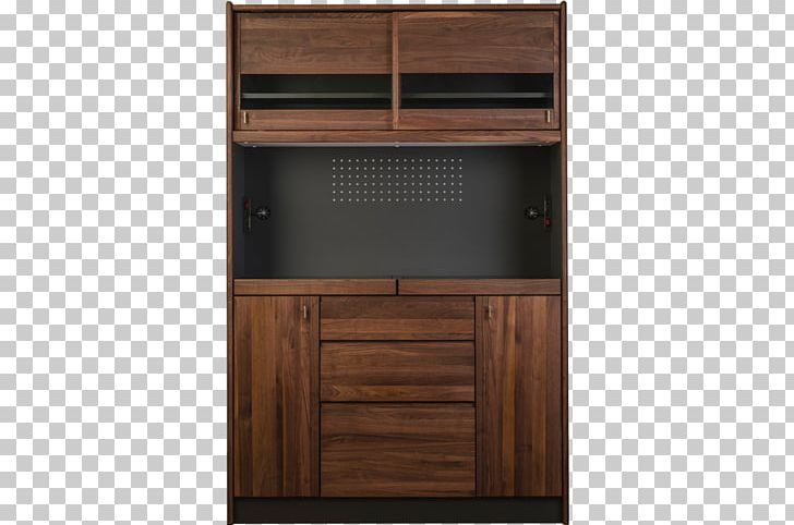 Cupboard Closet Drawer Buffets & Sideboards Kitchen Cabinet PNG, Clipart, Angle, Buffets Sideboards, Cabinetry, Closet, Cupboard Free PNG Download