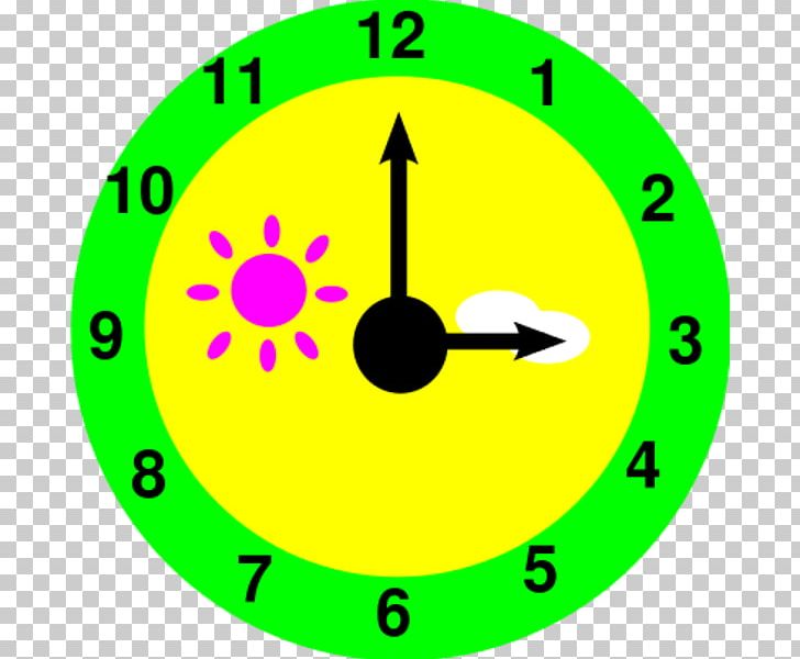 Digital Clock PNG, Clipart, Alarm Clocks, Angle, Area, Cartoon, Circle Free PNG Download