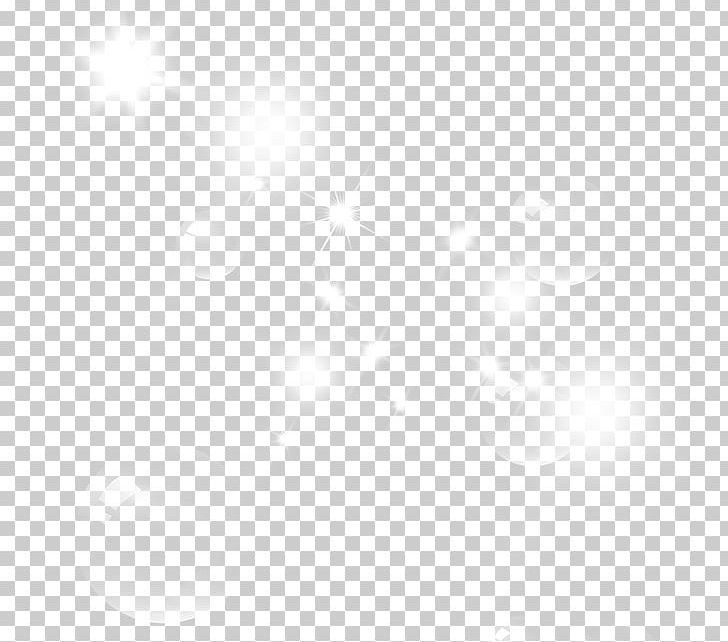 Dream Blisters PNG, Clipart, Angel Wings, Angle, Art Font, Black And White, Circle Free PNG Download