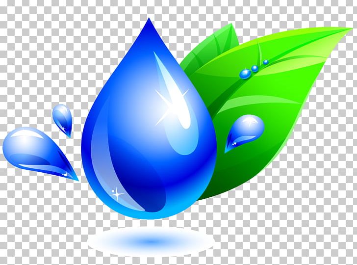 Drop Water PNG, Clipart, Azure, Blue, Clip Art, Computer Wallpaper, Drop Free PNG Download