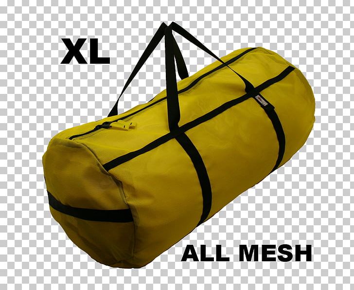 Duffel Bags Duffel Bags Backpack Baggage PNG, Clipart, Accessories, Backpack, Bag, Baggage, Canvas Free PNG Download