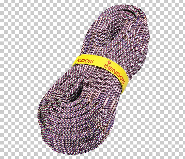 Dynamic Rope Tendon Climbing Reep PNG, Clipart, Bicolor Cat, Climbing, Diameter, Dynamic Rope, Force Free PNG Download